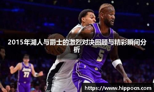 MK体育官方网站