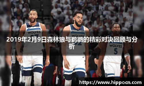 MK体育官方网站