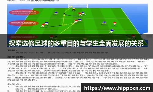 MK体育官方网站