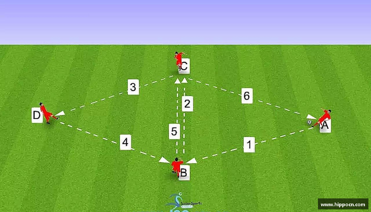 MK体育app磨砺自我，绽放光芒！